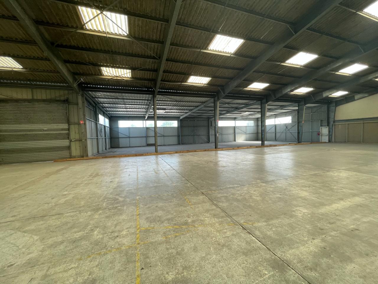 Local d'activité Cesson-Sévigné 1625m² Vente local d'activité Cesson-Sévigné Ille-et-Vilaine OVACT2533153 4